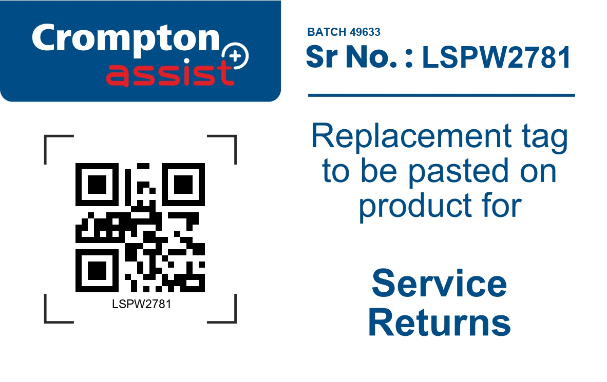LSPW2781